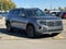 2025 Volkswagen Atlas 2.0T SE w/Technology 4MOTION