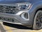 2025 Volkswagen Atlas 2.0T SE w/Technology 4MOTION