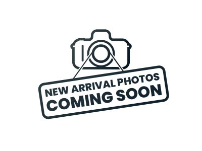 2026 Volkswagen Atlas 2.0T SE W/ Tech FWD