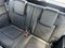 2026 Volkswagen Atlas 2.0T SE 4MOTION