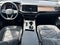 2026 Volkswagen Atlas 2.0T SE 4MOTION