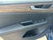 2026 Volkswagen Atlas 2.0T SE 4MOTION
