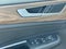 2026 Volkswagen Atlas 2.0T SE 4MOTION