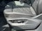 2026 Volkswagen Atlas 2.0T SE 4MOTION