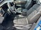 2026 Volkswagen Atlas 2.0T SE 4MOTION