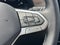 2026 Volkswagen Atlas 2.0T SE 4MOTION
