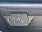 2026 Volkswagen Atlas 2.0T SE 4MOTION