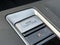 2026 Volkswagen Atlas 2.0T SE 4MOTION