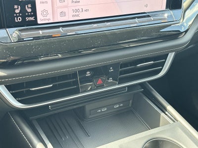 2026 Volkswagen Atlas 2.0T SE 4MOTION