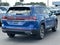 2026 Volkswagen Atlas 2.0T SE 4MOTION