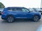 2026 Volkswagen Atlas 2.0T SE 4MOTION