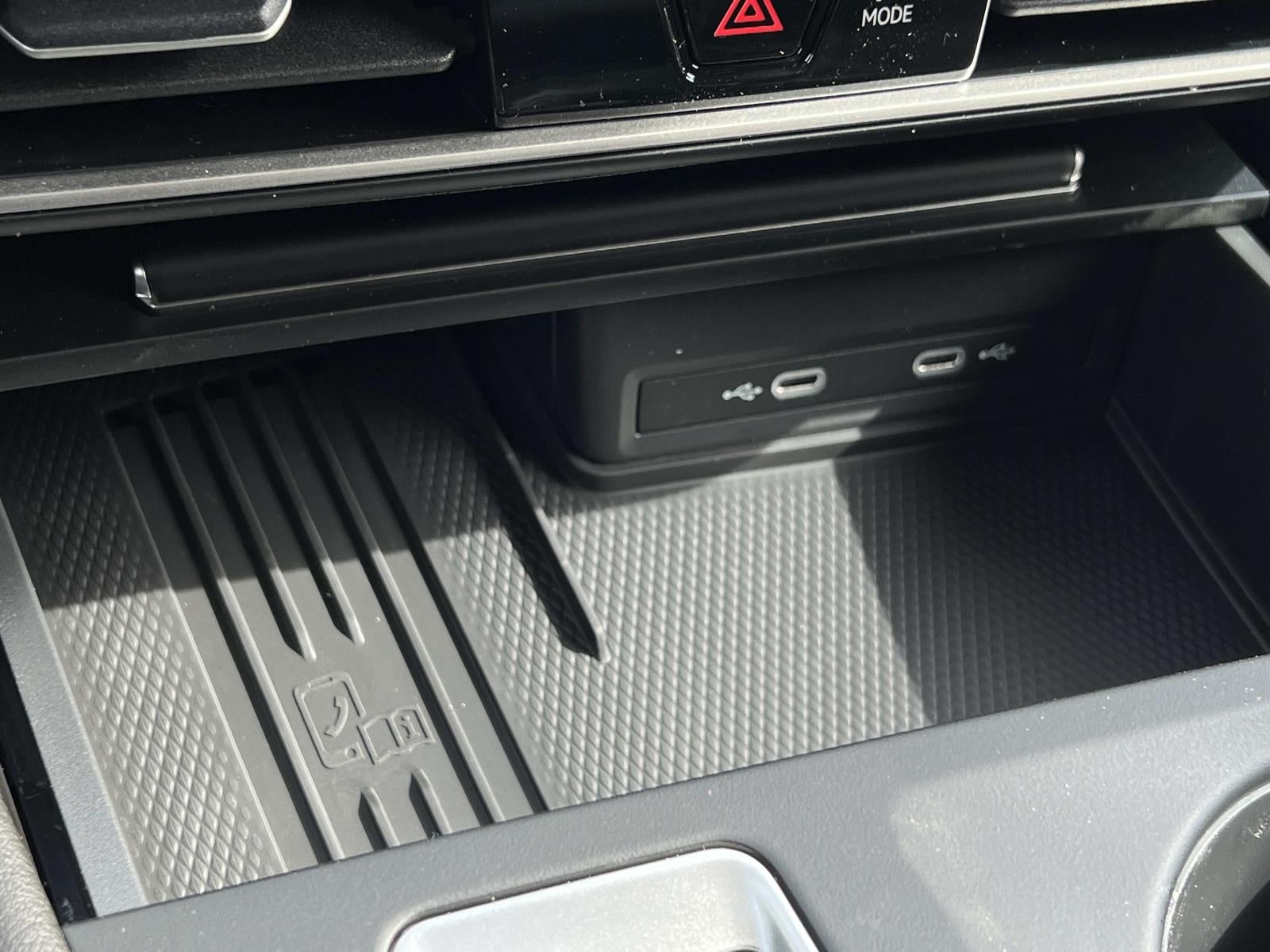 2026 Volkswagen Atlas 2.0T SE 4MOTION