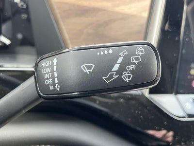 2026 Volkswagen Atlas 2.0T SE 4MOTION