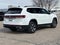 2026 Volkswagen Atlas 2.0T SE 4MOTION