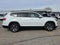 2026 Volkswagen Atlas 2.0T SE 4MOTION