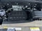 2026 Volkswagen Atlas 2.0T SE 4MOTION