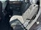 2026 Volkswagen Atlas 2.0T SE 4MOTION