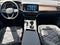 2026 Volkswagen Atlas 2.0T SE 4MOTION