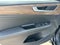 2026 Volkswagen Atlas 2.0T SE 4MOTION