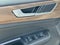 2026 Volkswagen Atlas 2.0T SE 4MOTION