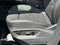 2026 Volkswagen Atlas 2.0T SE 4MOTION