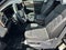 2026 Volkswagen Atlas 2.0T SE 4MOTION
