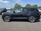 2026 Volkswagen Atlas 2.0T SE 4MOTION
