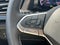 2026 Volkswagen Atlas 2.0T SE 4MOTION