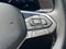 2026 Volkswagen Atlas 2.0T SE 4MOTION