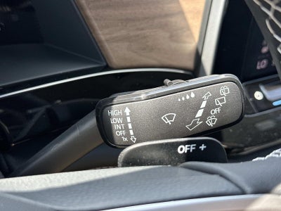 2026 Volkswagen Atlas 2.0T SE 4MOTION