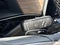 2026 Volkswagen Atlas 2.0T SE 4MOTION
