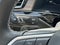 2026 Volkswagen Atlas 2.0T SE 4MOTION