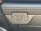 2026 Volkswagen Atlas 2.0T SE 4MOTION