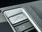 2026 Volkswagen Atlas 2.0T SE 4MOTION