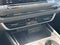 2026 Volkswagen Atlas 2.0T SE 4MOTION