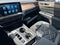 2026 Volkswagen Atlas 2.0T SE 4MOTION
