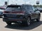 2026 Volkswagen Atlas 2.0T SE 4MOTION