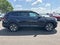 2026 Volkswagen Atlas 2.0T SE 4MOTION