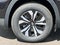 2026 Volkswagen Atlas 2.0T SE 4MOTION