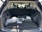 2026 Volkswagen Atlas 2.0T SE 4MOTION