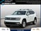 2018 Volkswagen Atlas 3.6L V6 SEL 4MOTION