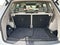 2018 Volkswagen Atlas 3.6L V6 SEL 4MOTION
