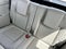 2018 Volkswagen Atlas 3.6L V6 SEL 4MOTION