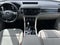 2018 Volkswagen Atlas 3.6L V6 SEL 4MOTION