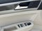 2018 Volkswagen Atlas 3.6L V6 SEL 4MOTION