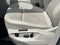 2018 Volkswagen Atlas 3.6L V6 SEL 4MOTION
