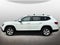2018 Volkswagen Atlas 3.6L V6 SEL 4MOTION