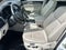 2018 Volkswagen Atlas 3.6L V6 SEL 4MOTION