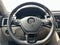 2018 Volkswagen Atlas 3.6L V6 SEL 4MOTION
