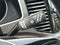 2018 Volkswagen Atlas 3.6L V6 SEL 4MOTION